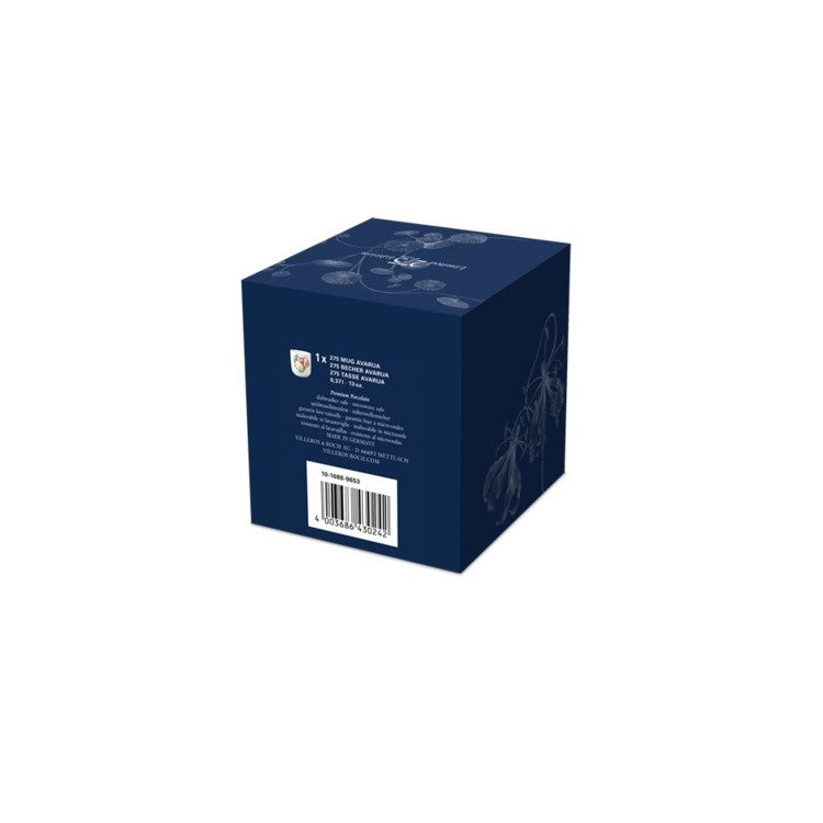 275 Mug Petite Fleur 290ml