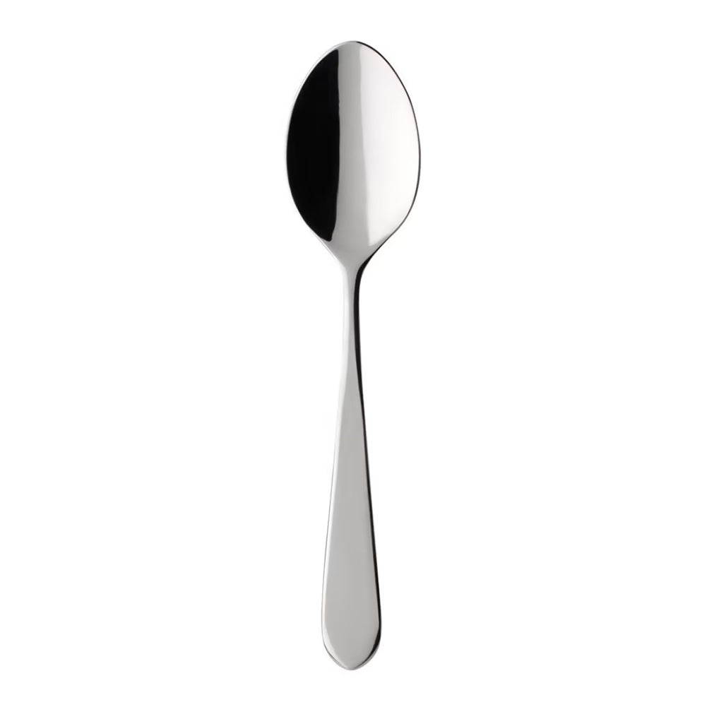 Oscar Demitasse Spoon set of 6