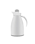 Chic 0.7L Thermos Full Chrome - V&B KSA