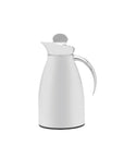 Chic 0.7L Thermos Full Chrome