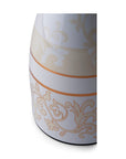 Ivoire Thermos Gold 0.7L