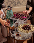 ترمس أمازونيا