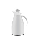 Chic 1L Thermos Full Chrome
