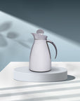 ترمس بالاس شيك