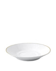Château Septfontaines Dinner Set- 38 Pcs for 6 Persons