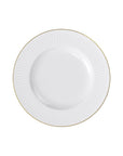 Château Septfontaines Dinner Set- 38 Pcs for 6 Persons