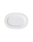 Château Septfontaines Dinner Set- 38 Pcs for 6 Persons