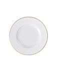 Château Septfontaines Dinner Set- 38 Pcs for 6 Persons