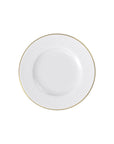 Château Septfontaines Dinner Set- 38 Pcs for 6 Persons