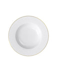 Château Septfontaines Dinner Set- 38 Pcs for 6 Persons