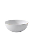 Château Septfontaines Dinner Set- 38 Pcs for 6 Persons