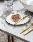 Château Septfontaines Dinner Set- 38 Pcs for 6 Persons
