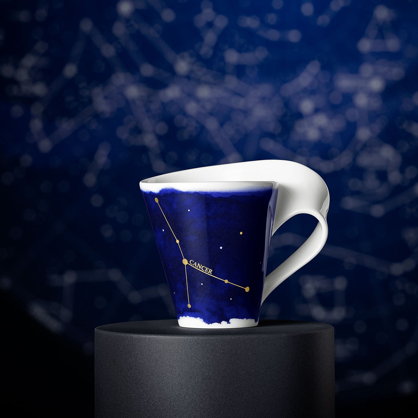 NewWave Stars Mug 0,3l Cancer