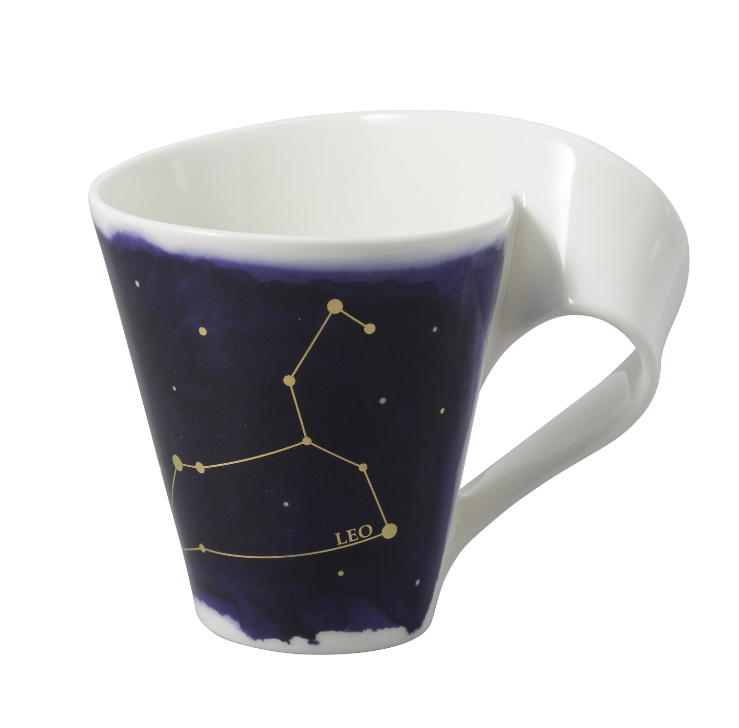 NewWave Stars Mug 0,3l Leo