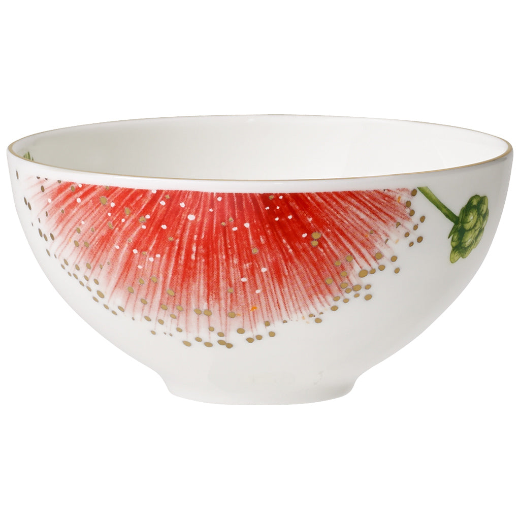 Amazonia Small Bowl 6 Pieces 0.2L