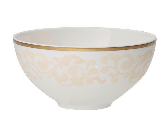 Ivoire Individual Bowl 11cm