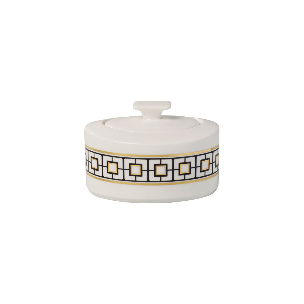 MetroChic sugar/Jampot 0.33L