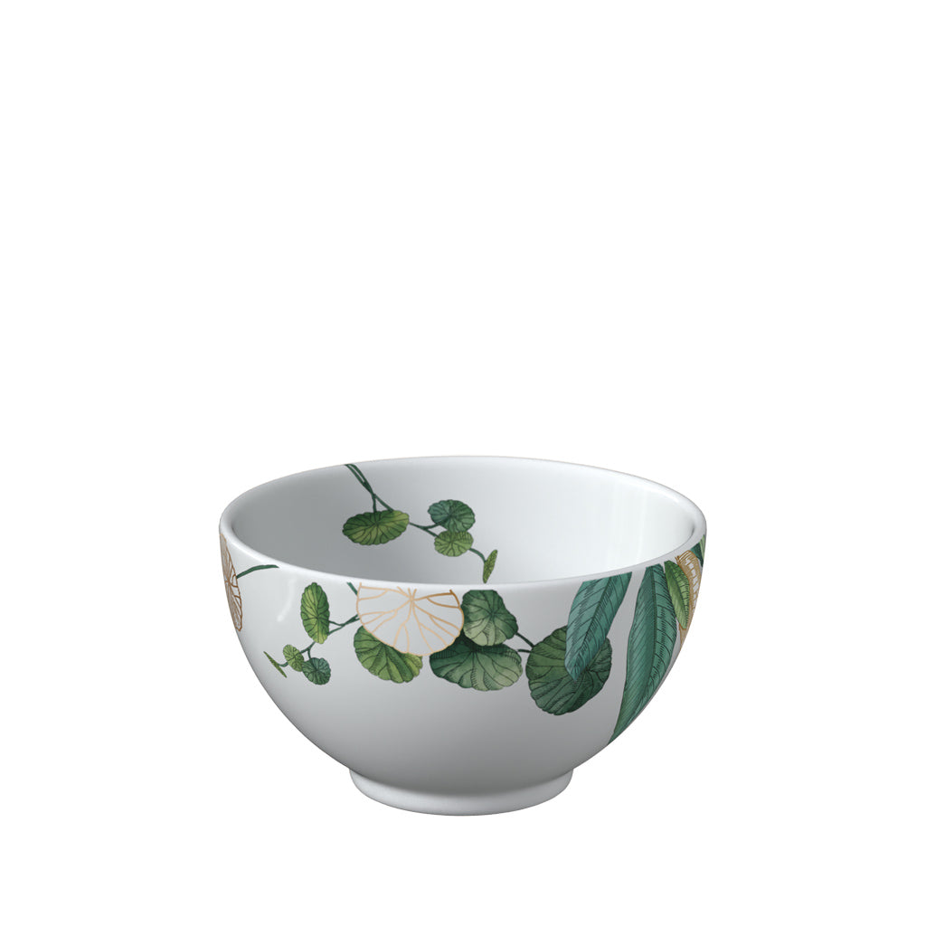 Avarua Rice Bowl 11,5x11,5x6,5Cm