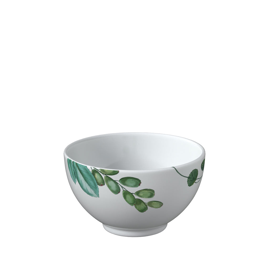 Avarua Rice Bowl 11,5x11,5x6,5Cm