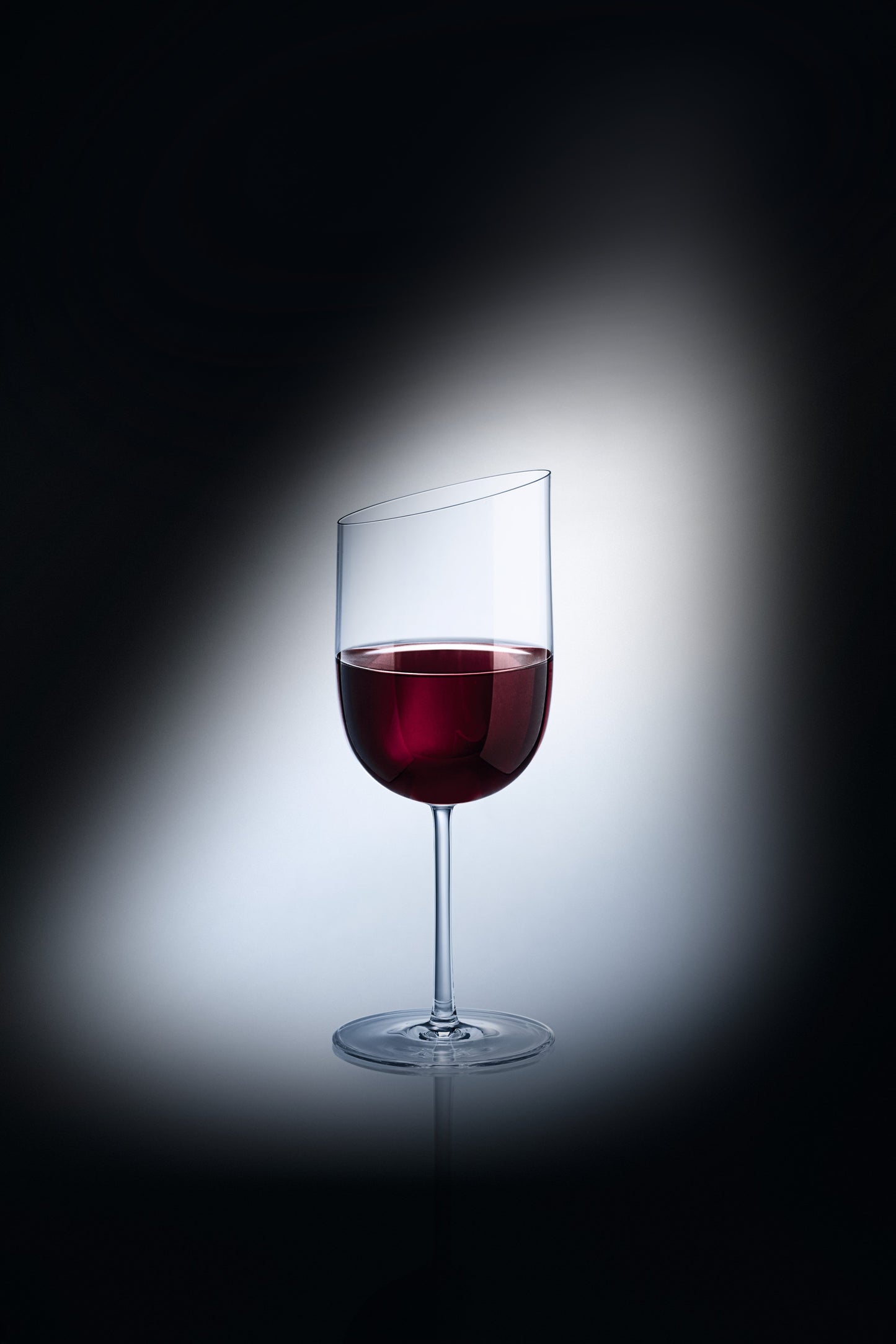 NewMoon Glasses 0.296L 4 pieces