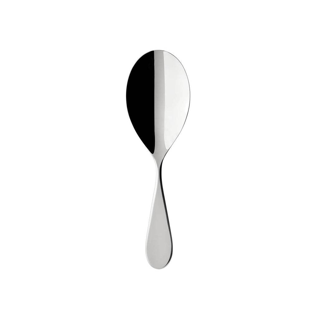 Sereno XXL Rice Spoon 251mm - Villeroy and Boch