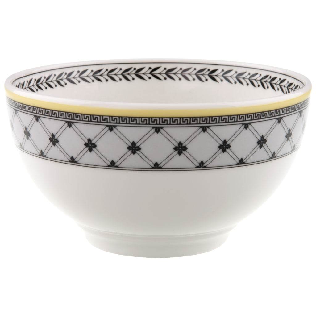 Audun Ferme Bowl 0.75L 4 Pieces - Villeroy and Boch