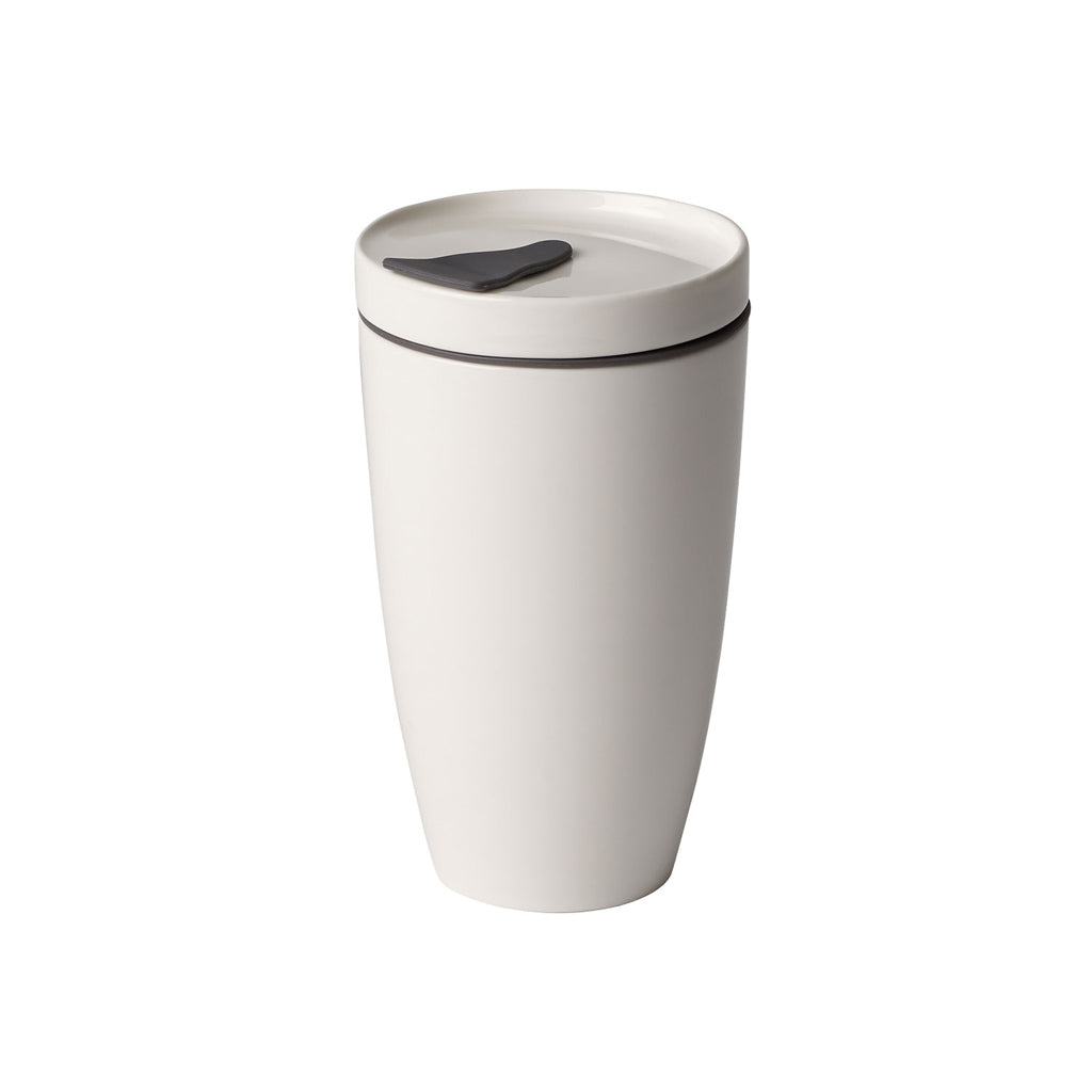 1 litre hot sale travel mug