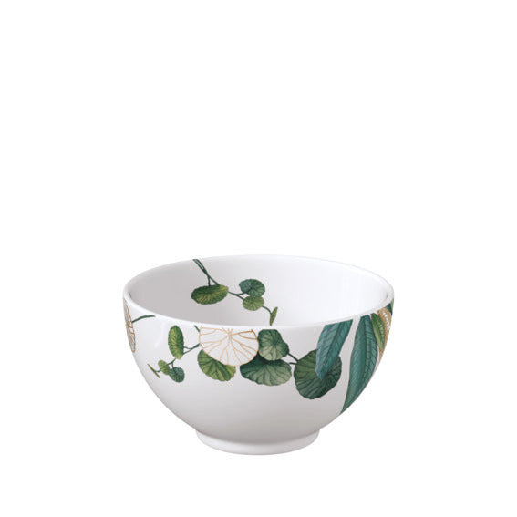 Avarua Rice Bowl 11,5x11,5x6,5Cm