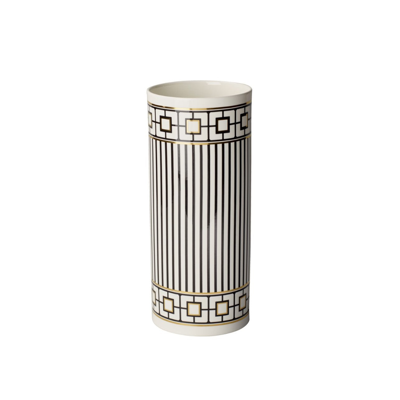 MetroChic Gifts vase tall 30cm