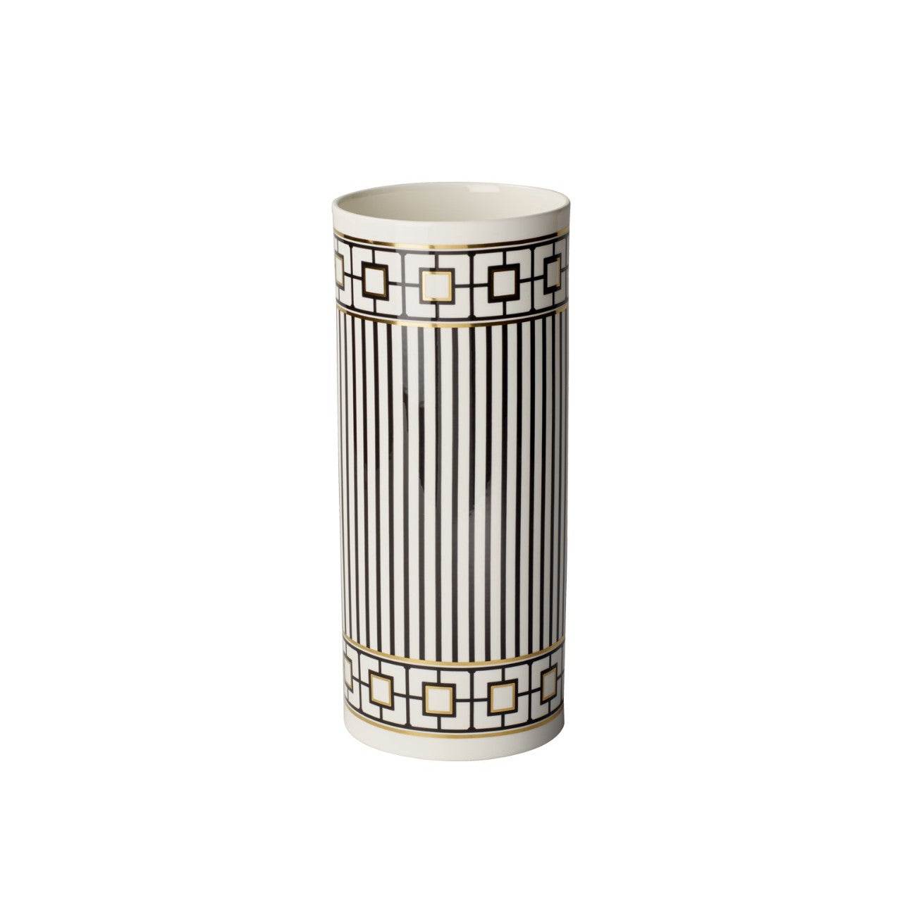 MetroChic Gifts vase tall 30cm - Villeroy and Boch