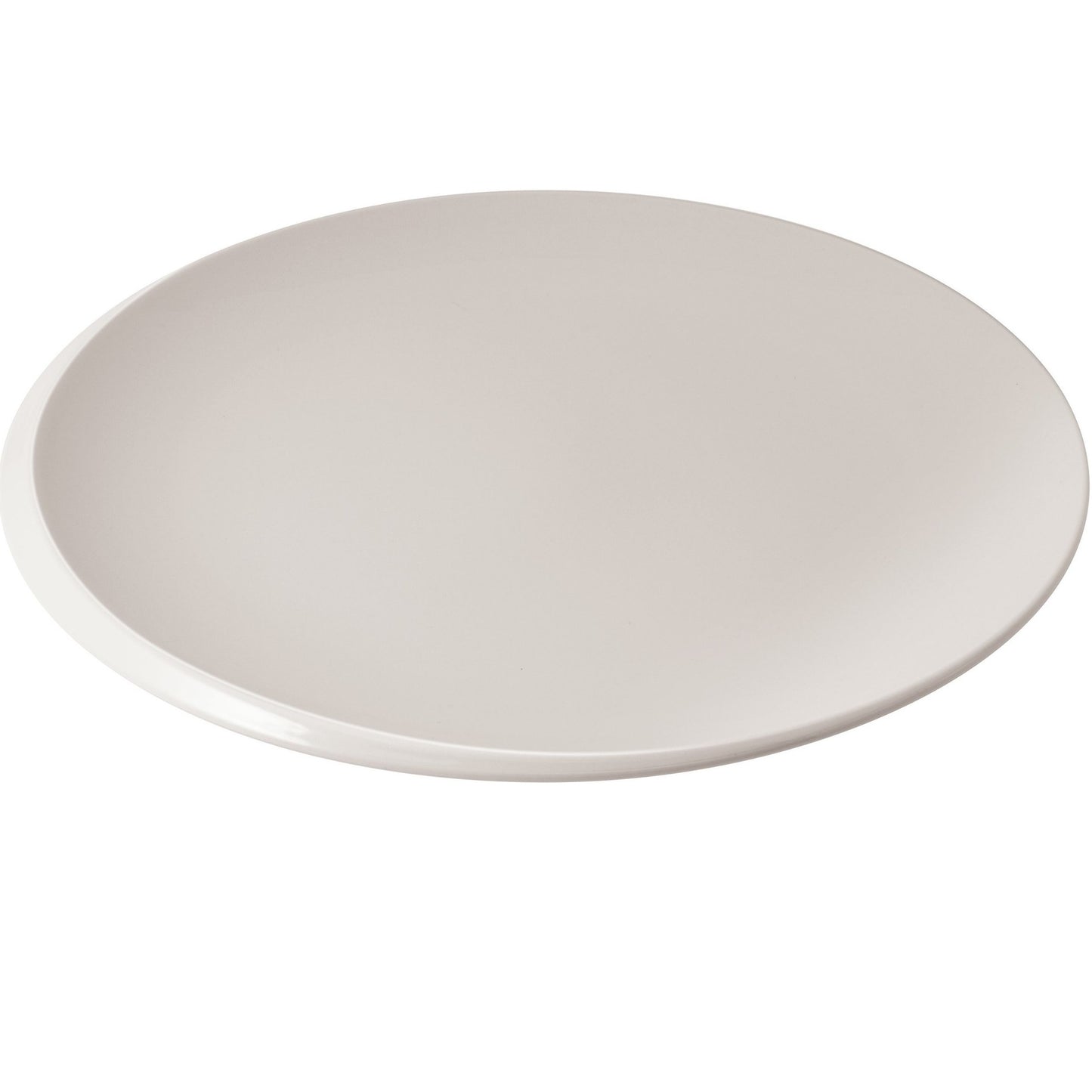 NewMoon gourmet Plate 31.75cm