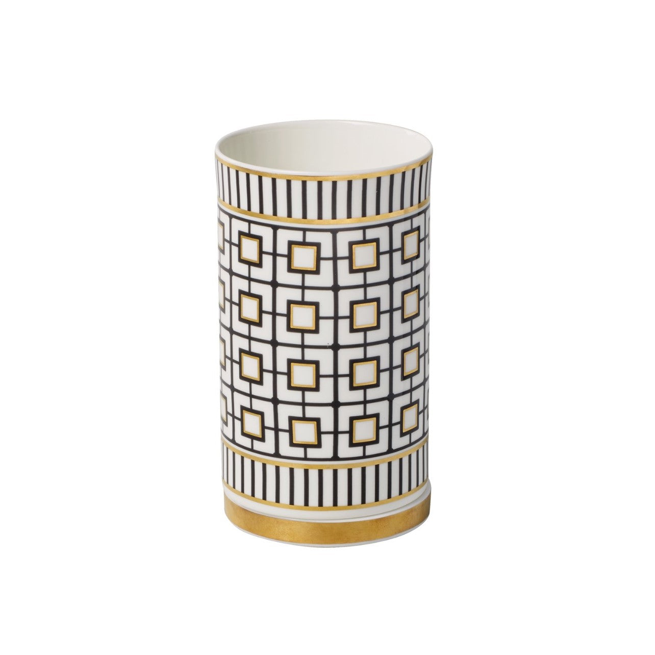 MetroChic Gift tea light holder 7.3cm