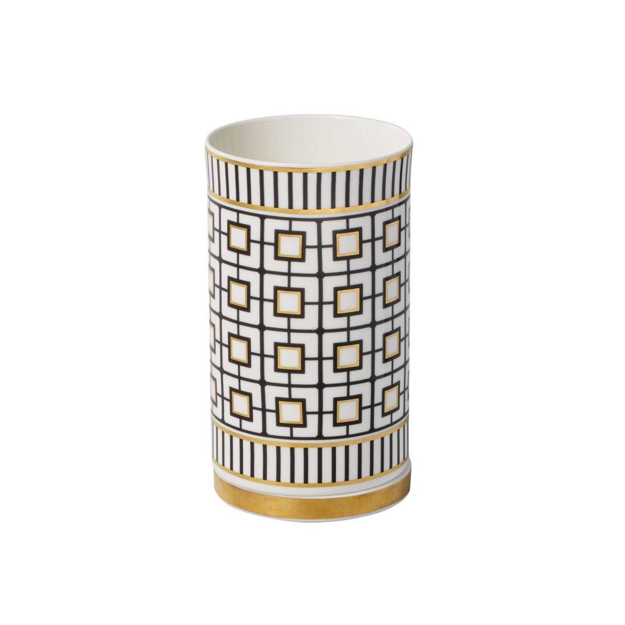 MetroChic Gift tea light holder 7.3cm - Villeroy and Boch