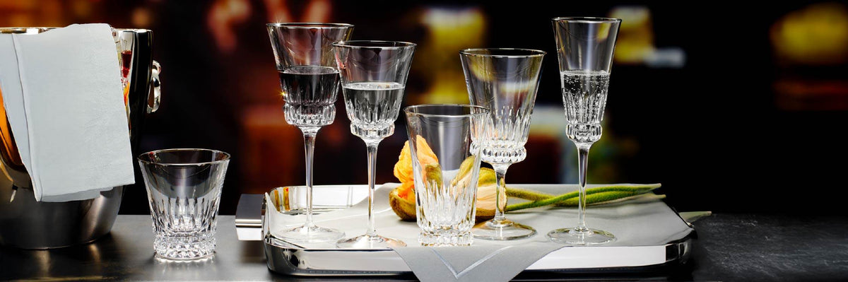 Grand Royal - V&B KSA