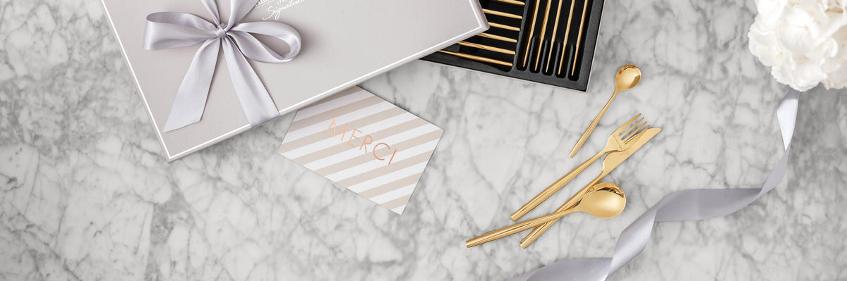 MetroChic d’Or