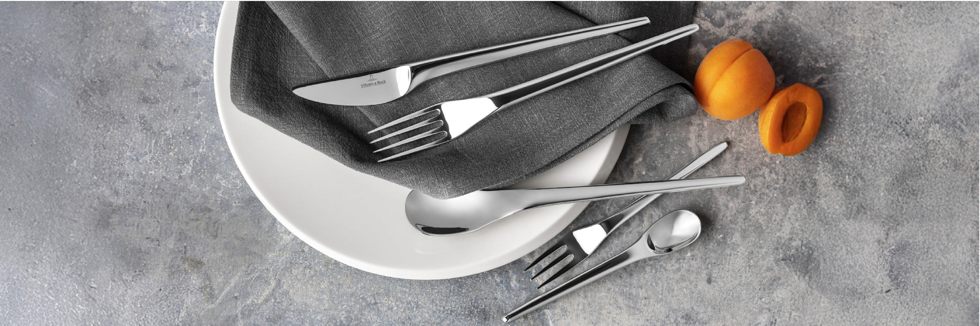 Flatware