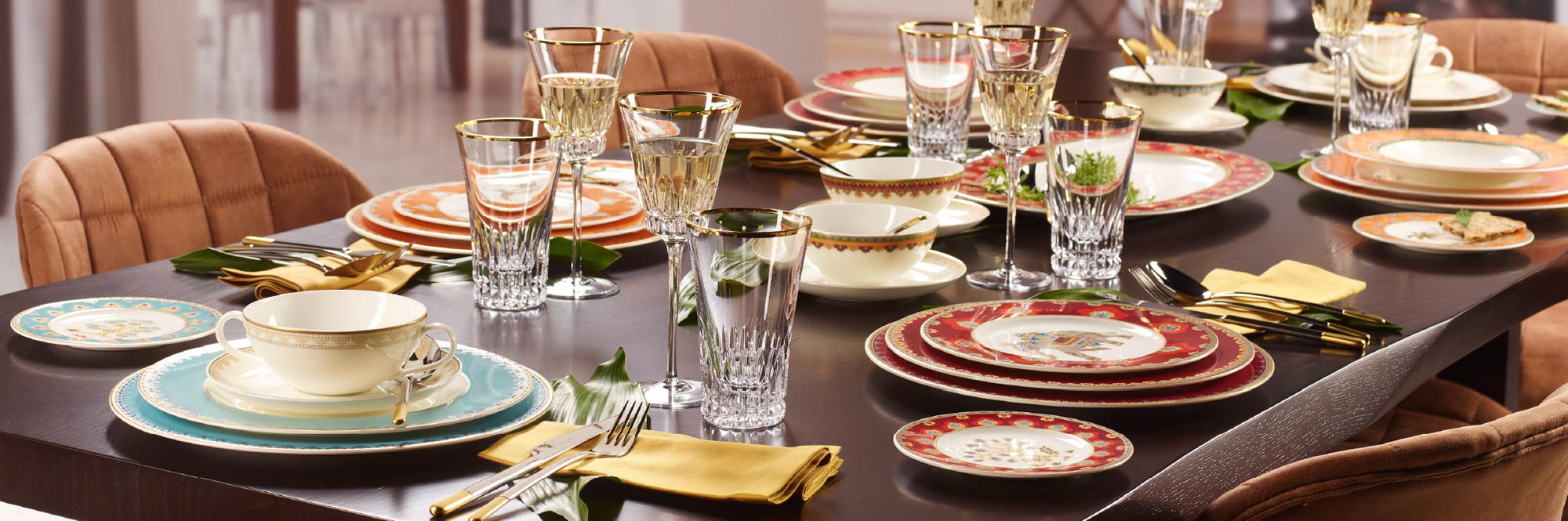 Samarkand Collection