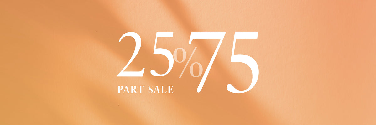 Deals