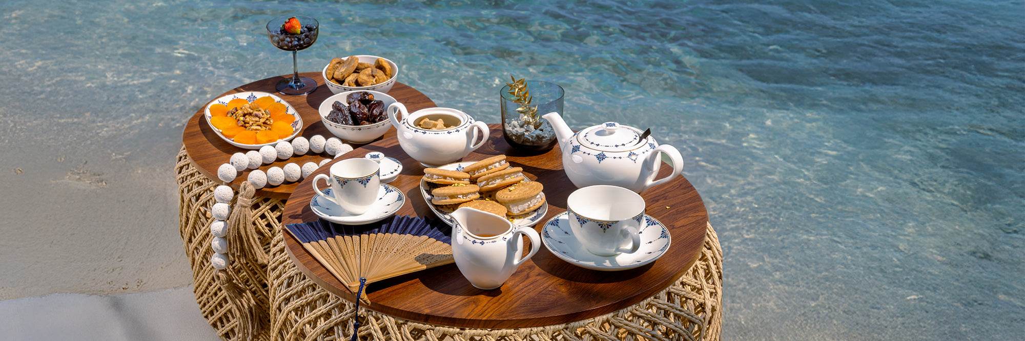 Azure – Villeroy and Boch