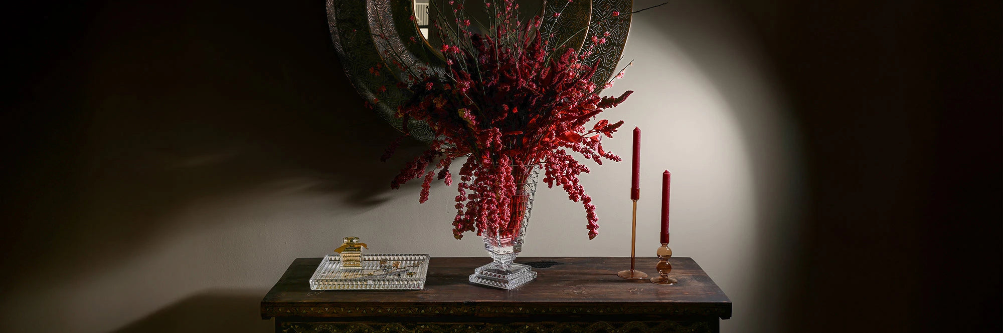 Exclusive Collection