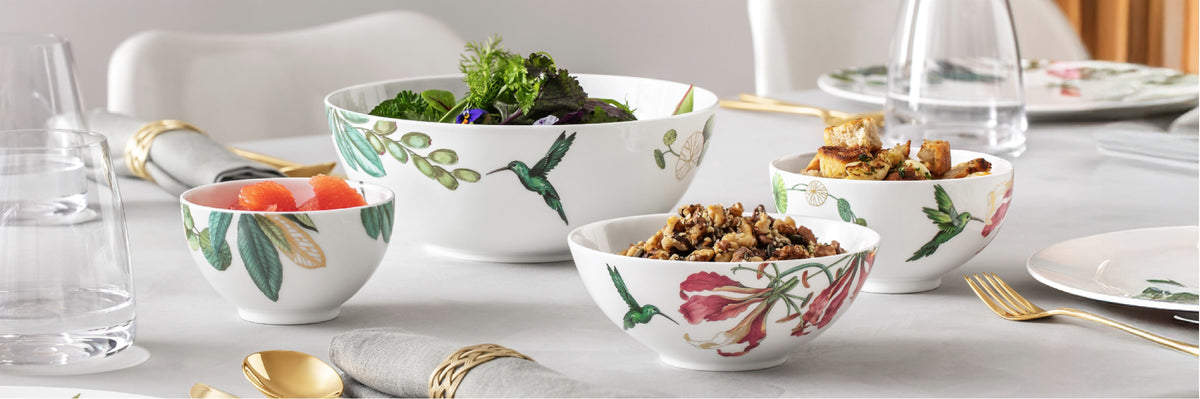Serveware