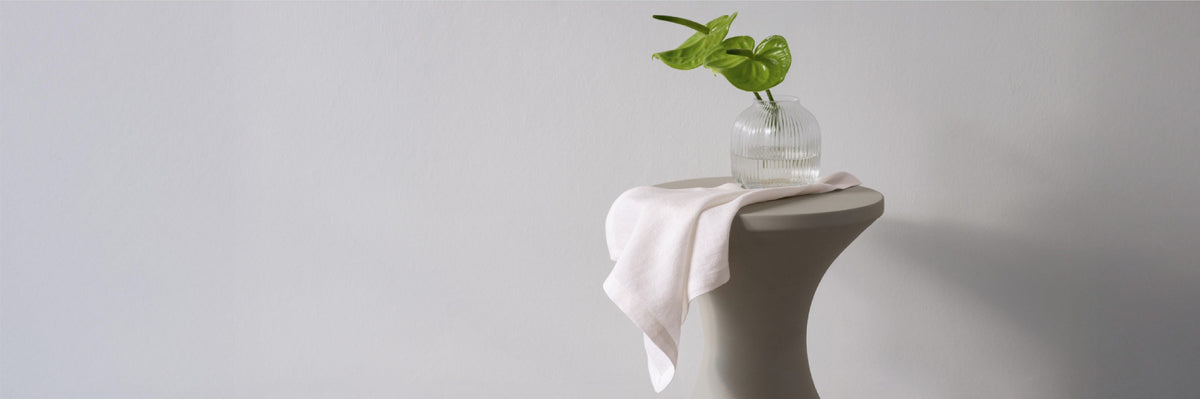 Table Linen