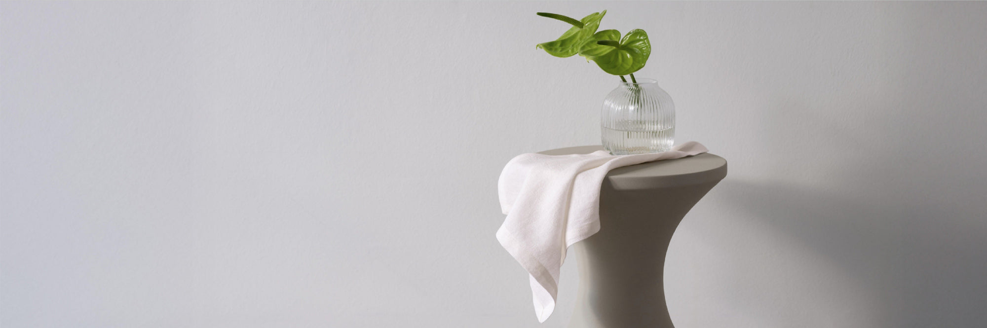 Table Linen