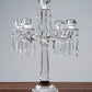 Retro Accessories Candelabra 5 arms