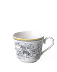 Audun Ferme Breakfast Cup 270 ml
