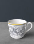Audun Ferme Breakfast Cup 270 ml