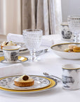 Audun Ferme Breakfast Cup 270 ml