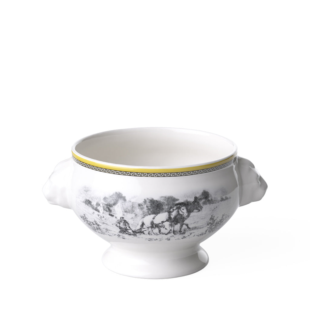 Audun Ferme Individual Bowl 150 ml – Villeroy and Boch