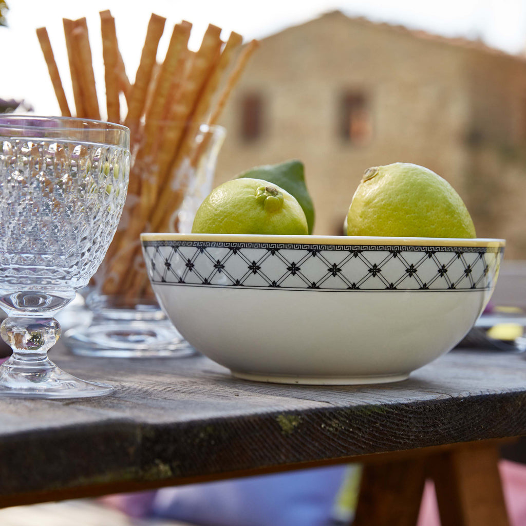 Audun Ferme Salad Bowl 1.1 L – Villeroy and Boch