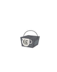 Letters Mug E 0,33L